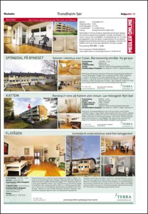 adresseavisen_bog-20090430_000_00_00_021.pdf