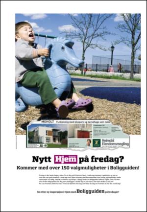 adresseavisen_bog-20090430_000_00_00_022.pdf