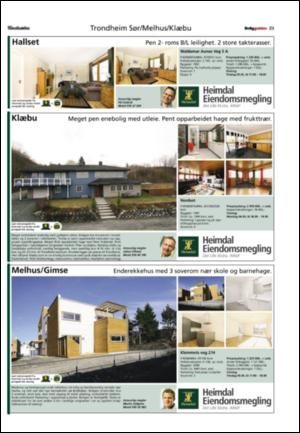 adresseavisen_bog-20090430_000_00_00_023.pdf