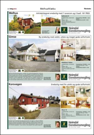 adresseavisen_bog-20090430_000_00_00_024.pdf