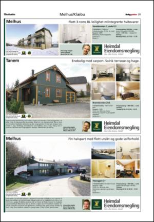 adresseavisen_bog-20090430_000_00_00_025.pdf