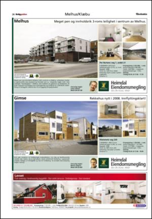 adresseavisen_bog-20090430_000_00_00_026.pdf