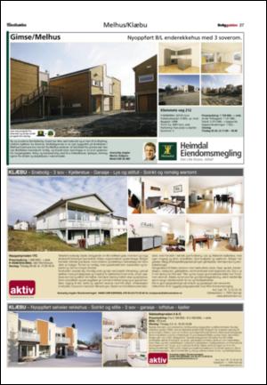 adresseavisen_bog-20090430_000_00_00_027.pdf