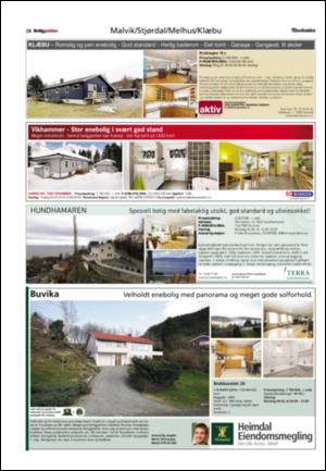 adresseavisen_bog-20090430_000_00_00_028.pdf