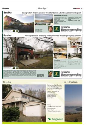 adresseavisen_bog-20090430_000_00_00_029.pdf