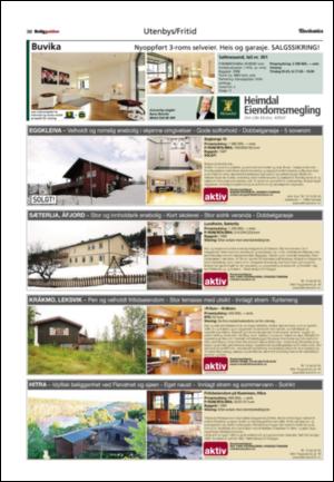 adresseavisen_bog-20090430_000_00_00_030.pdf