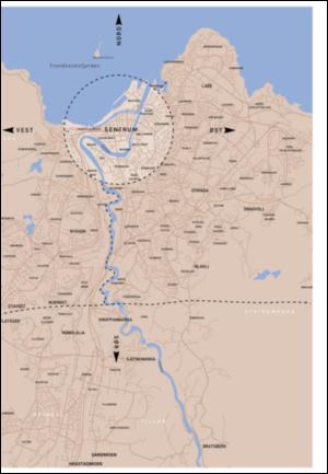 adresseavisen_bog-20090430_000_00_00_031.pdf