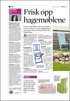 adresseavisen_bog-20090508_000_00_00_002.pdf