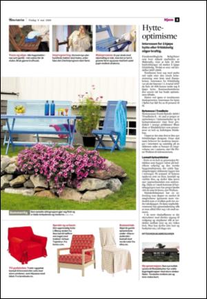 adresseavisen_bog-20090508_000_00_00_003.pdf