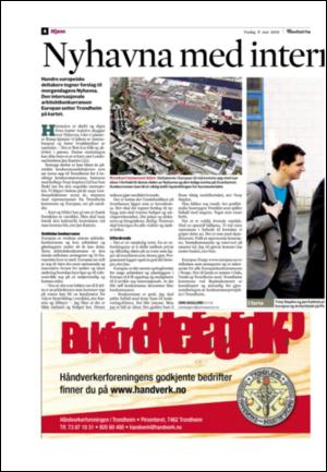 adresseavisen_bog-20090508_000_00_00_004.pdf