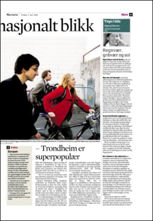 adresseavisen_bog-20090508_000_00_00_005.pdf