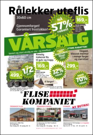 adresseavisen_bog-20090508_000_00_00_006.pdf