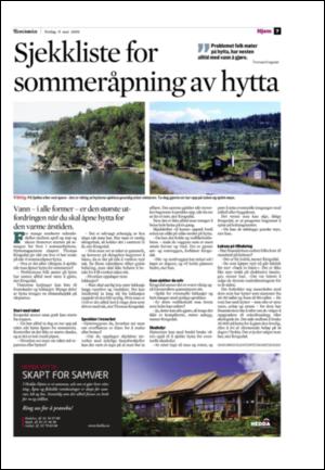 adresseavisen_bog-20090508_000_00_00_007.pdf