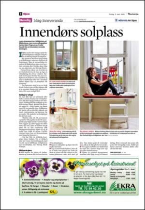 adresseavisen_bog-20090508_000_00_00_008.pdf