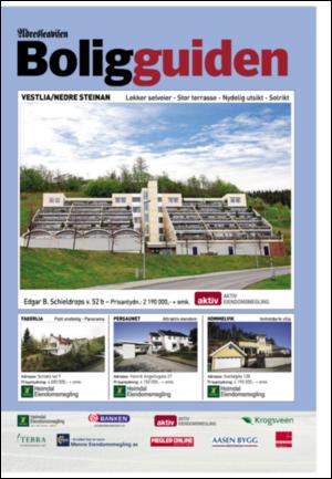 adresseavisen_bog-20090508_000_00_00_009.pdf