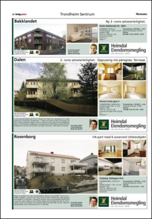 adresseavisen_bog-20090508_000_00_00_010.pdf