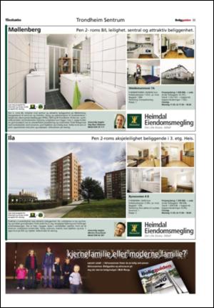 adresseavisen_bog-20090508_000_00_00_011.pdf