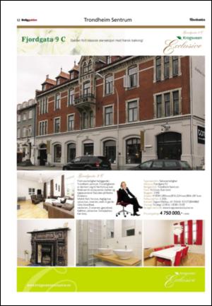 adresseavisen_bog-20090508_000_00_00_012.pdf