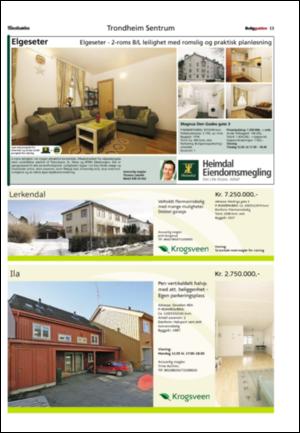 adresseavisen_bog-20090508_000_00_00_013.pdf