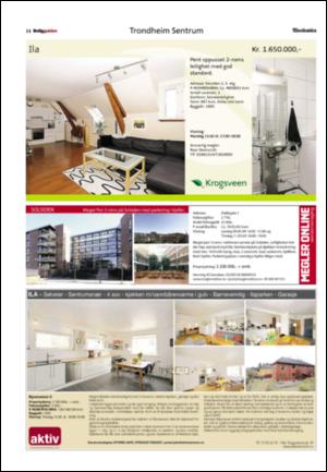 adresseavisen_bog-20090508_000_00_00_014.pdf