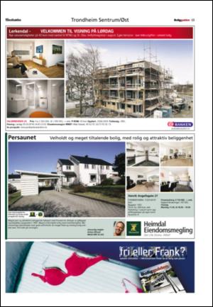 adresseavisen_bog-20090508_000_00_00_015.pdf