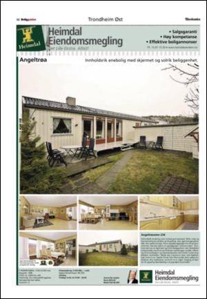 adresseavisen_bog-20090508_000_00_00_016.pdf