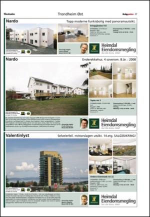 adresseavisen_bog-20090508_000_00_00_017.pdf