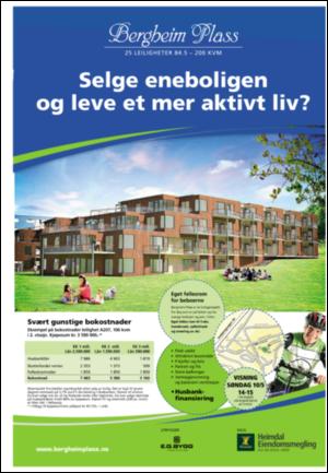 adresseavisen_bog-20090508_000_00_00_018.pdf