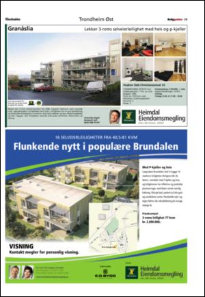 adresseavisen_bog-20090508_000_00_00_019.pdf