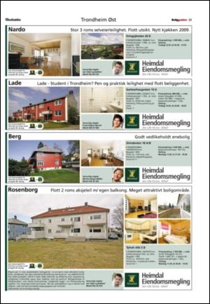 adresseavisen_bog-20090508_000_00_00_021.pdf