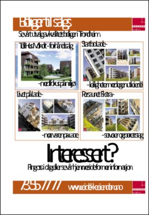 adresseavisen_bog-20090508_000_00_00_022.pdf