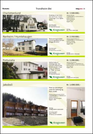 adresseavisen_bog-20090508_000_00_00_023.pdf