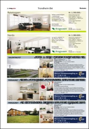 adresseavisen_bog-20090508_000_00_00_024.pdf