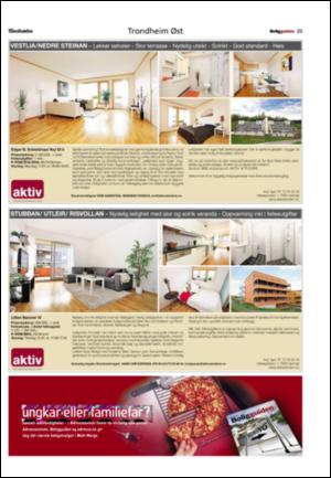 adresseavisen_bog-20090508_000_00_00_025.pdf