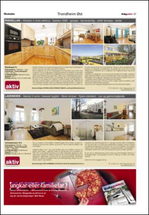 adresseavisen_bog-20090508_000_00_00_027.pdf