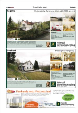 adresseavisen_bog-20090508_000_00_00_028.pdf