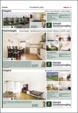 adresseavisen_bog-20090508_000_00_00_029.pdf