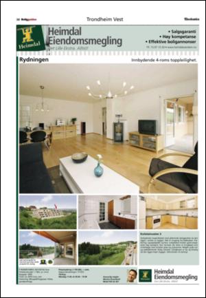 adresseavisen_bog-20090508_000_00_00_030.pdf