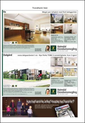 adresseavisen_bog-20090508_000_00_00_031.pdf