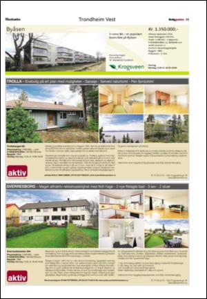 adresseavisen_bog-20090508_000_00_00_033.pdf