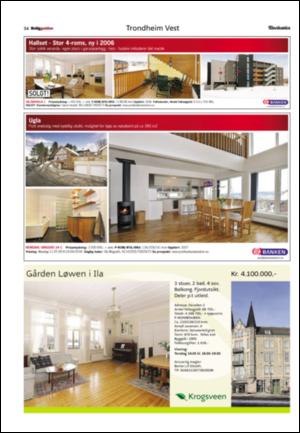 adresseavisen_bog-20090508_000_00_00_034.pdf