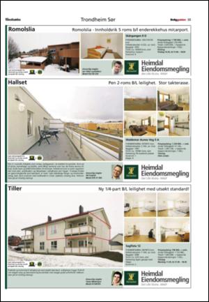 adresseavisen_bog-20090508_000_00_00_035.pdf