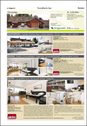 adresseavisen_bog-20090508_000_00_00_036.pdf