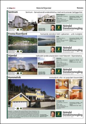 adresseavisen_bog-20090508_000_00_00_038.pdf