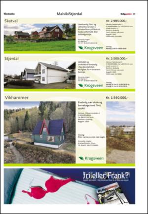 adresseavisen_bog-20090508_000_00_00_039.pdf