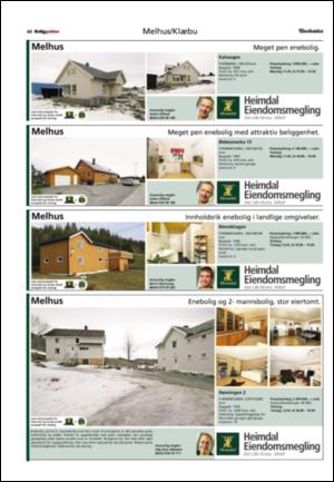 adresseavisen_bog-20090508_000_00_00_040.pdf