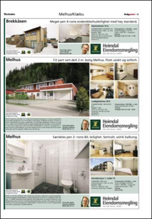 adresseavisen_bog-20090508_000_00_00_041.pdf