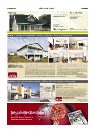 adresseavisen_bog-20090508_000_00_00_042.pdf