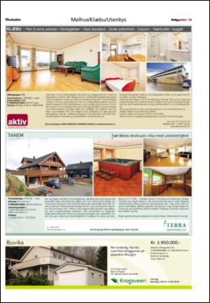 adresseavisen_bog-20090508_000_00_00_043.pdf