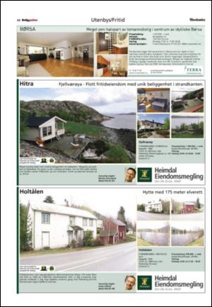 adresseavisen_bog-20090508_000_00_00_044.pdf